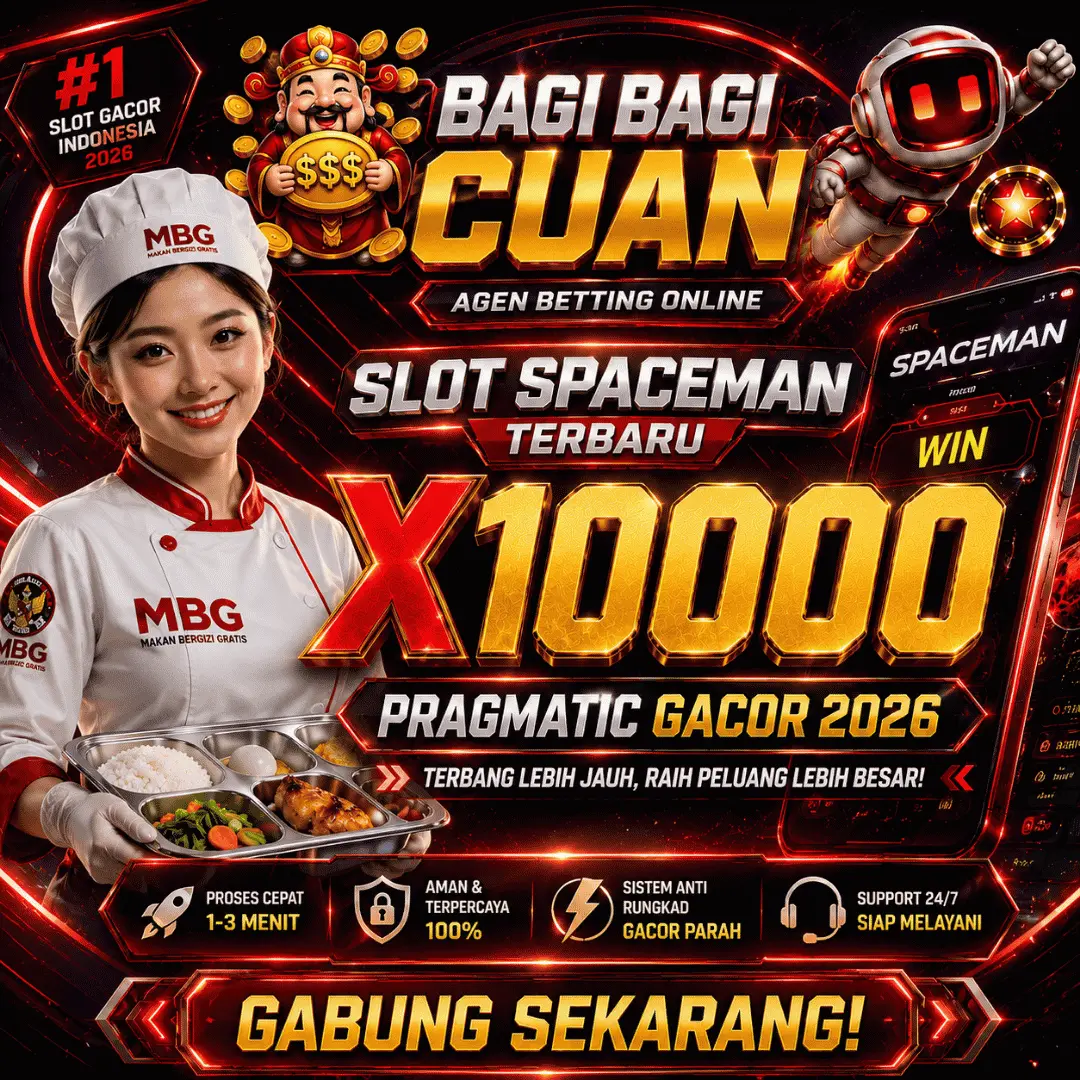 VESPA300Banner